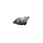 Parça World 63127165561-BMW 5 E60 ÖN FAR EL.MOTOR.MERCEKSİZ SDN SOL 03-07 -BMW1060002