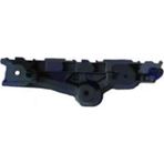 Parça World 631427092R-RENAULT SYMBOL ÖN TAMPON BRAKETİ SAĞ 12- -REN07CL101