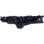 Parça World 631433758R-RENAULT SYMBOL ÖN TAMPON BRAKETİ SOL 12- -REN07CL102