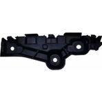 Parça World 631433758R-RENAULT SYMBOL ÖN TAMPON BRAKETİ SOL 12- -REN07CL102Y