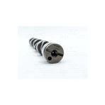 Parça World 636000-WISCO OPEL ASCONA CORSA A KADETT E D 1.3S 81 88 EKSANTRIK MILI