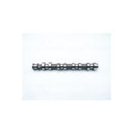 Parça World 636025-WISCO OPEL CORSA C D ASTRA H Z1.2 EKSANTRIK MILI 636025