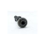 Parça World 636028-WISCO OPEL ASTRA G COMBO CORSA C ASTRA H 1.7 CDTI 00 EKSANTRIK MILI EGZOST DOKUM