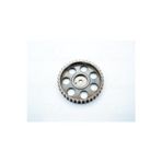 Parça World 636320-WISCO OPEL VECTRA A EKSANTRIK DISLI 636320