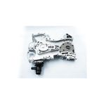 Parça World 638135-WISCO OPEL ASTRA J 1.4T 12 YAG POMPASI KOMPLE TERMOSTAT+ GNS+DEVIRDAIM
