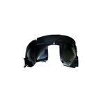 Parça World 638400004R-DACIA DUSTER ÖN ÇAMURLUK DAVLUMBAZI SAĞ 09- -DAC15DU001