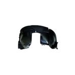 Parça World 638410005R-DACIA DUSTER ÖN ÇAMURLUK DAVLUMBAZI SOL 09- -DAC15DU002