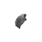 Parça World 638437444R-DACIA SANDERO/JOGGER/TALIANT ÖN ÇAMURLUK DAVLUMBAZI ÖNÜN ARKASI SOL 21- -DAC15SA013