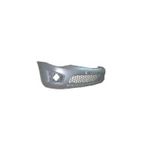 Parça World 6400C188-MITSUBISHI L200 ÖN TAMPON INVITE 10- -MIT07L2023