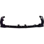 Parça World 6400F774-MITSUBISHI L200 ÖN TAMPON TAKVİYESİ 4X2/4X4 14- -MIT07L2040