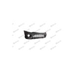 Parça World 6400G111-MITSUBISHI L200 ÖN TAMPON 14-16 -MIT07L2041