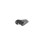 Parça World 641815839R-RENAULT CAPTUR ÖN TAMPON BRAKETİ SAC SOL 12- -REN07CA035Y