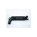 Parça World 650813-WISCO OPEL ASTRA G ASTRA H 2.0 Z20LET Z20LER Z20LEH Z20LEL YAG SOGUTUCUSU TEK 650813