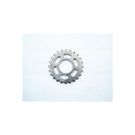 Parça World 65810133300-WISCO PORSCHE PANAMERA CAYENNE EKSANTRIK DISLISI 65810133300