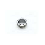 Parça World 668651-WISCO OPEL VECTRA A ASTRA F 2.0 88- DEBRIYAJ BILYASI METAL 668651