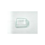 Parça World 6710091CAM-WISCO OPEL ASTRA F 91-98 SIS FAR CAMI SOL 6710091