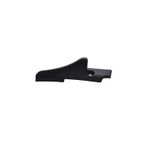 Parça World 688220005R-DACIA DUSTER ÖN CAM KENAR PLASTİĞİ SAĞ 09- -DAC08DU017