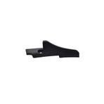 Parça World 688220006R-DACIA DUSTER ÖN CAM KENAR PLASTİĞİ SOL 09- -DAC08DU018