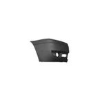 Parça World 6C1117K819BDM5AB-FORD TRANSİT ÖN TAMPON DELİKLİ SAĞ 06- -FOR07TR013
