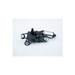 Parça World 6L6955711D-WISCO SEAT IBIZA III (6L1) 2002-2009 SILECEK MOTORU ARKA