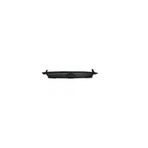 Parça World 6M21R8200AG-FORD FOCUS S-MAX ÖN PANJUR 06- -FOR09FO029