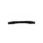 Parça World 6M3417D939AC-FORD RANGER ÖN TAMPON TAKVİYESİ 06-11 -FOR07RA027