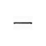 Parça World 6N0807311A-VOLKSWAGEN POLO ARKA TAMPON TAKVİYESİ HB.94-99 -WOS07PO045