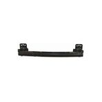 Parça World 6N1117K876AB-FORD FUSION ÖN TAMPON TAKVİYESİ 03- -FOR07FU001