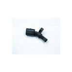 Parça World 6Q0927808B-WISCO VW POLO IBIZA CORDOBA 02 ABS SENSORU ARKA SAG