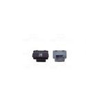 Parça World 6Q0959859-WISCO VW POLO IBIZA CAM KILIT DUGMESI 6Q0959859