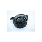 Parça World 6Q1819015B-WISCO VW POLO FABIA IBIZA 1.2 1.2TDI 01 KALORIFER MOTORU REZISTANSSIZ