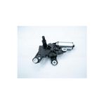 Parça World 6Q6955711B-WISCO VW POLO 02 09 SILECEK MOTORU ARKA 6Q6955711B