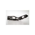 Parça World 6R6807394A-WISCO VW POLO 09- TAMPON BRAKETI ARKA SAG 6R6807394A