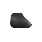 Parça World 6S6117A989AAXWAA-FORD FİESTA ARKA TAMPON ÇEKİ D.KAP.06-08 -FOR07FI030