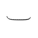 Parça World 6S6117B769ABYYH5-FORD FİESTA ÖN TAMPON SPOİLERİ 06- -FOR07FI021