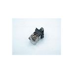Parça World 6U0959623-WISCO VW CADDY FELICIA 1 2 1.9 1994 KALORIFER REZISTANSI 6U0959623