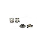 Parça World 6X0615124-WISCO SEAT AROSA 1.0 98-04 FREN KALIPERI ON SAG 6X0615124