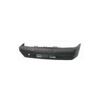 Parça World 711158099-FIAT TİPO ÖN TAMPON 88-95 -FIA07TI001