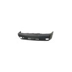 Parça World 711160099-FIAT TİPO ÖN TAMPON DELİKLİ 88-95 -FIA07TI003
