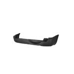 Parça World 71501S10A91-HONDA CRV ARKA TAMPON 97-98 -HON07CR003