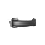 Parça World 71501S5AG010-HONDA CİVİC ARKA TAMPON SDN 03-05 -HON07CI031