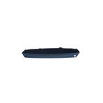 Parça World 71507TGGA00-HONDA CİVİC FC5 ARKA TAMPON SPOİLERİ 16- -HON07CI110