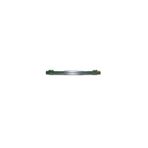 Parça World 71530S4KA00ZZ-HONDA CİVİC ARKA TAMPON TAKVİYESİ 01-03 -HON07CI039