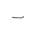 Parça World 71593TGGA01-HONDA CİVİC FC5 ARKA TAMPON BRAKETİ SAĞ 16- -HON07CI112