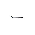 Parça World 71598TGGA01-HONDA CİVİC FC5 ARKA TAMPON BRAKETİ SOL 16- -HON07CI113