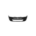 Parça World 71777574-FIAT PUNTO ÖN TAMPON AST.99-03 -FIA07PU005P