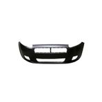 Parça World 71777603-FIAT GRANDE PUNTO ÖN TAMPON 06-09/TÜV -FIA07PU011T
