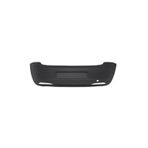 Parça World 71777606-FIAT GRANDE PUNTO ARKA TAMPON 06-09/TÜV -FIA07PU012T