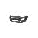Parça World 71777635-FIAT PUNTO EVO ÖN TAMPON AST.10-12 -FIA07PU033P