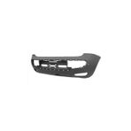 Parça World 71777637-FIAT PUNTO EVO ARKA TAMPON SENSÖR DELİKLİ 10-12 -FIA07PU034